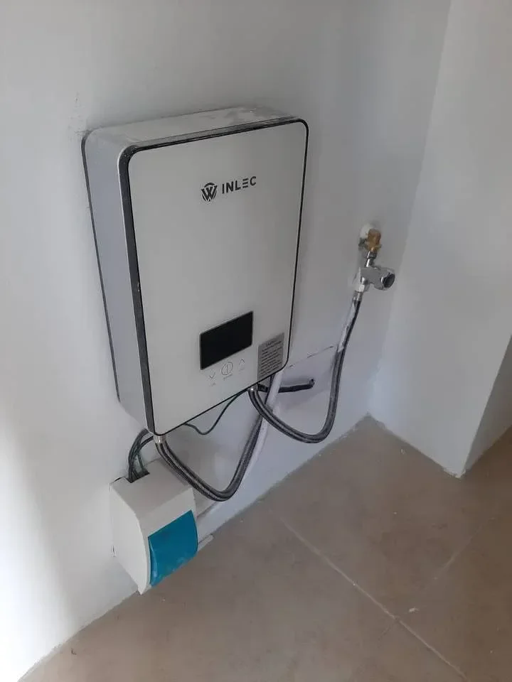 Apartamento en Carretera Juan Pablo Duarte, 88 m² en venta - 5