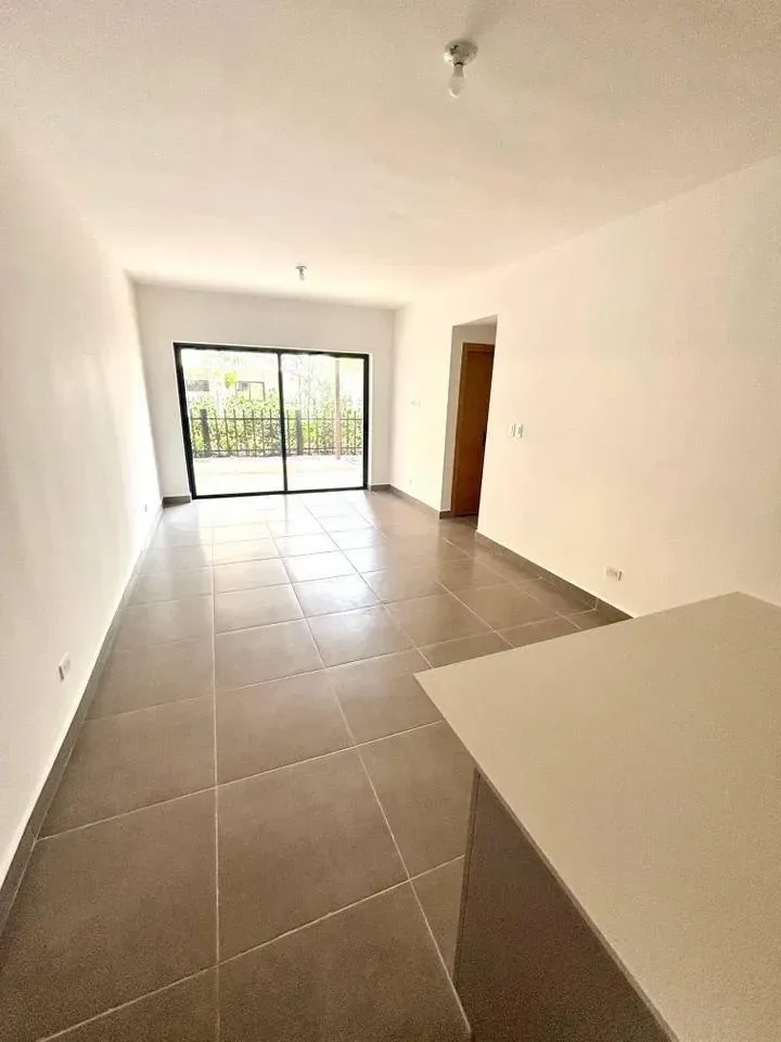 Appartement de 2 chambres à vendre à Gazcue, Santo Domingo D.N. - 3