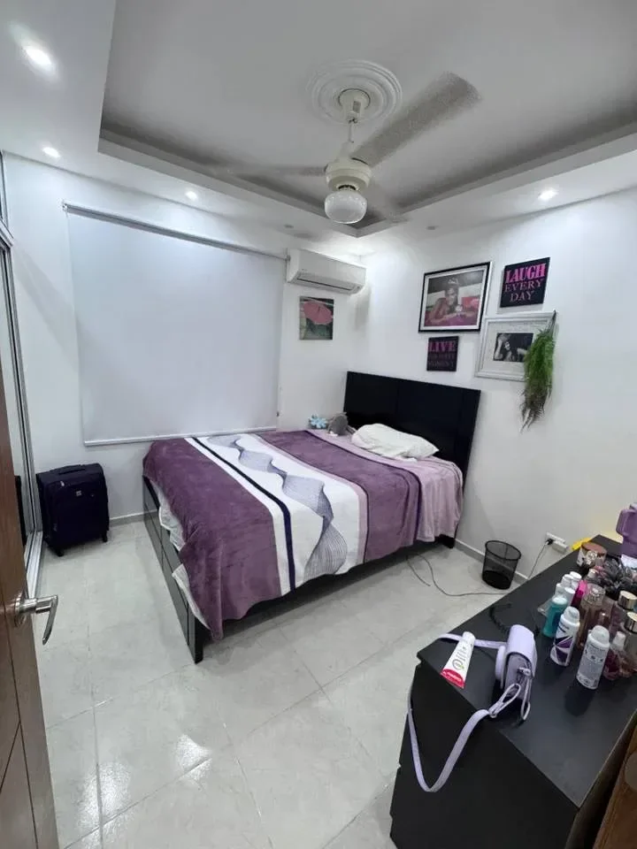 Venta: casa en Santiago, Santiago de los Caballeros - 3
