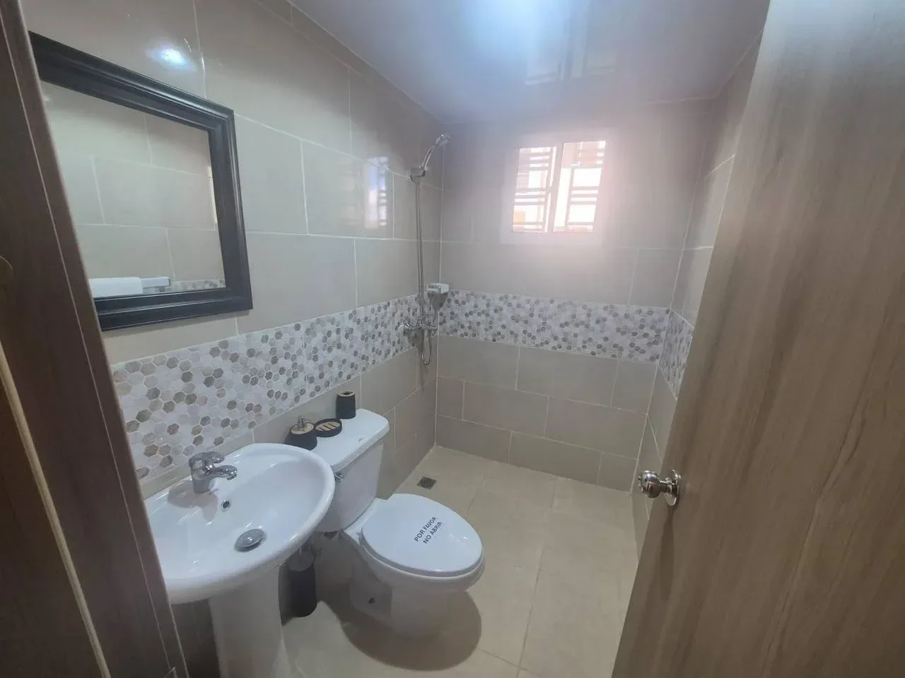 Appartement à Av. Ecológica, 88.88 m² à vendre - 3