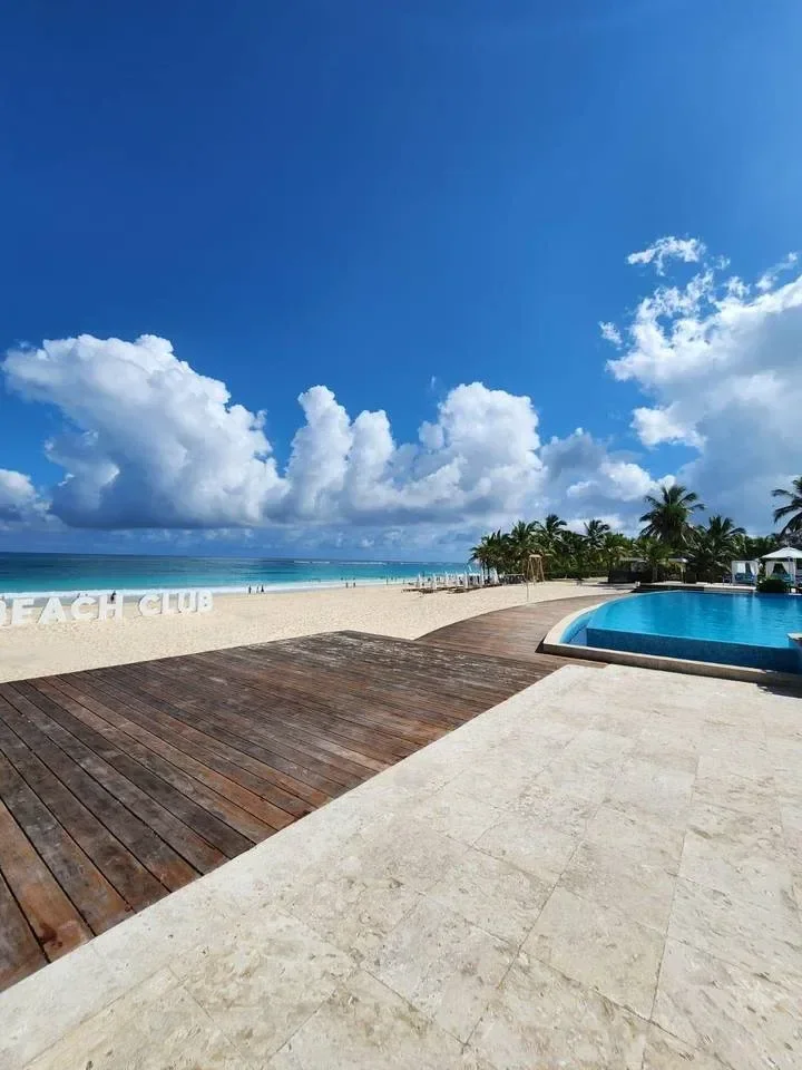 Arena Gorda: apartamento 2 hab. · 119.48 m² en venta - 2