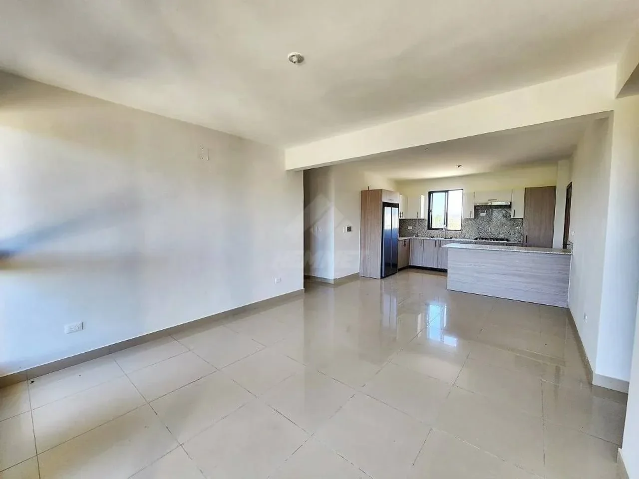 Apartment with 3 bedrooms for sale in Jardines del Sur, Santiago de los Caballeros - 2