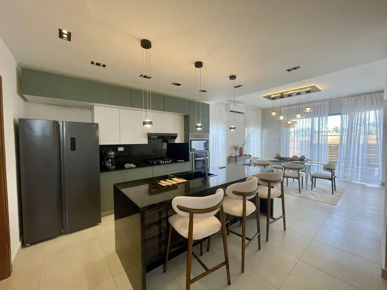 Venta: villa en Punta cana, Punta Cana