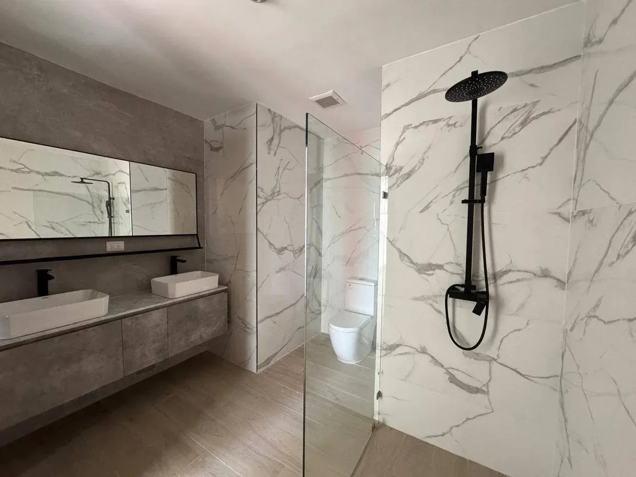 Apartamento en Los Cacicazgos, 439.07 m² en venta - 2
