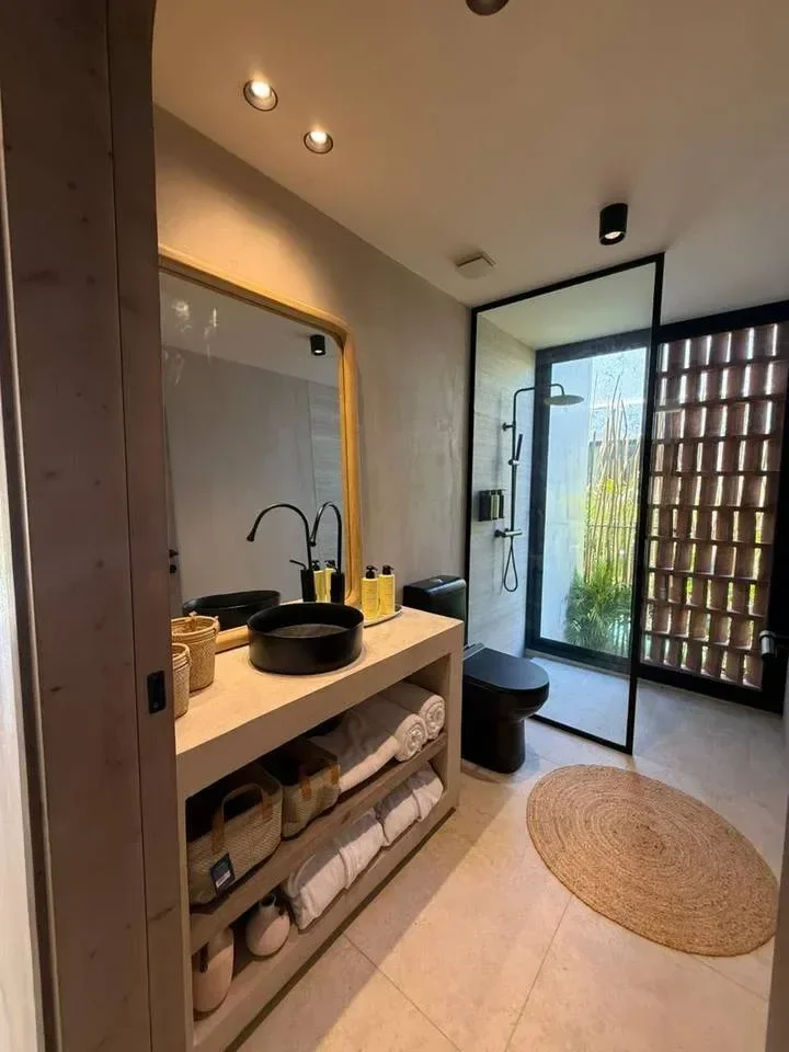 Villa de 2 habitaciones en venta en El Limón dentro de Ciudad Samaná, Samana - 5