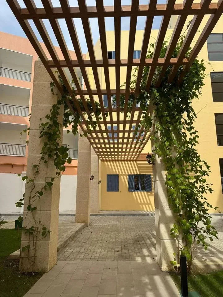 Apartamento de 1 habitaciones en venta en Bávaro, Punta Cana - 2