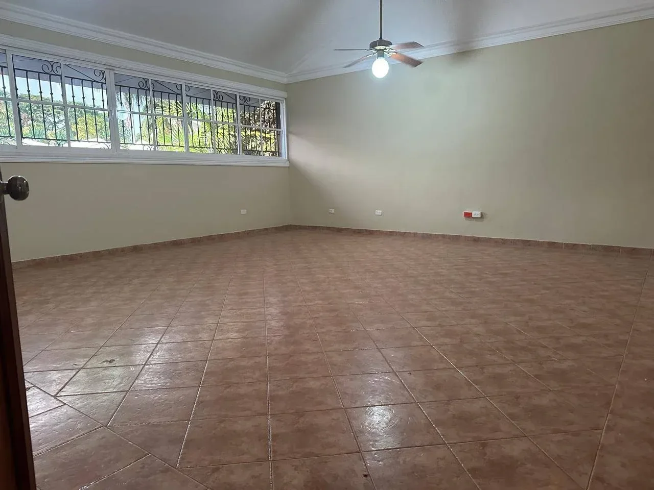 Venta: casa en Arroyo Hondo, Distrito Nacional