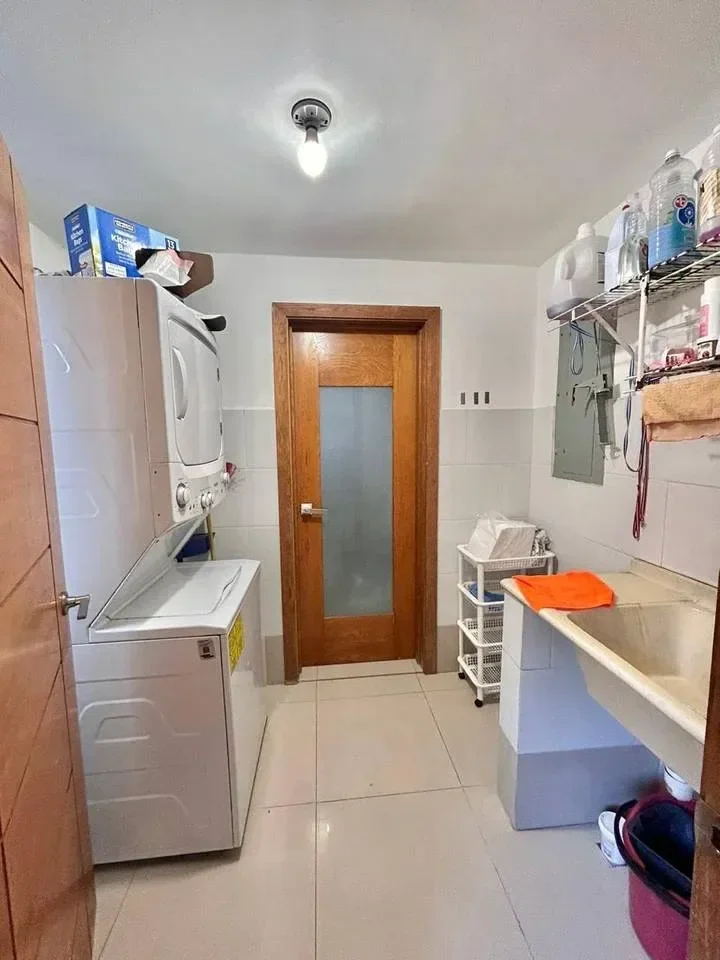 Apartamento en Bella Vista, 150 m² en venta - 5