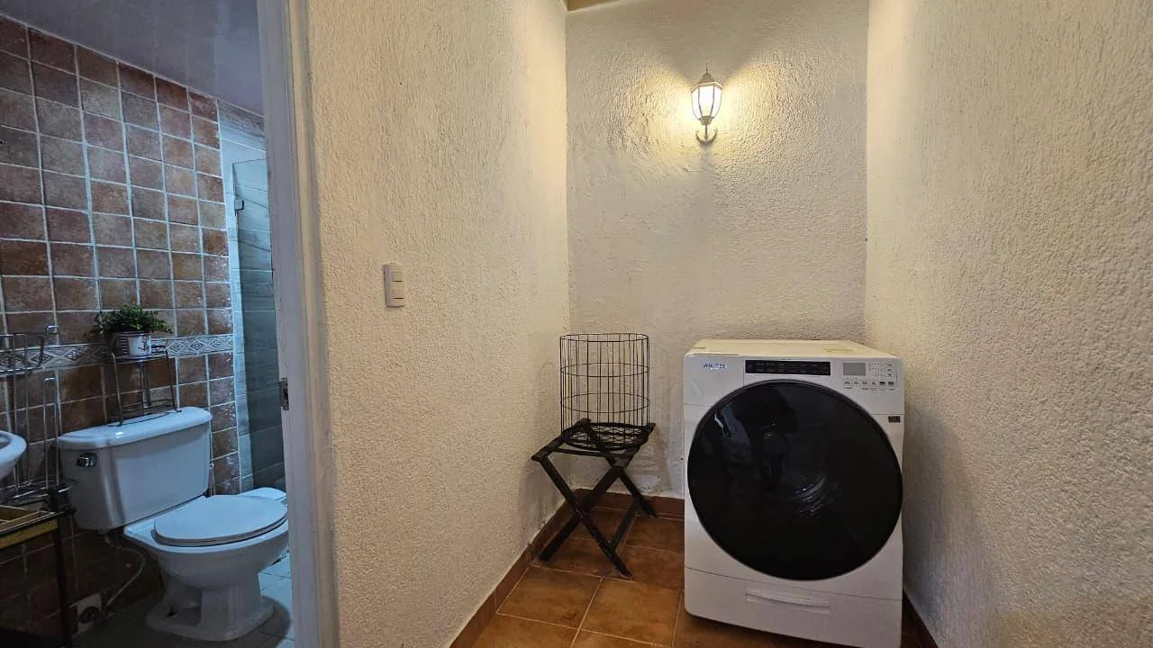Venta: villa en Juan Dolio, Juan Dolio