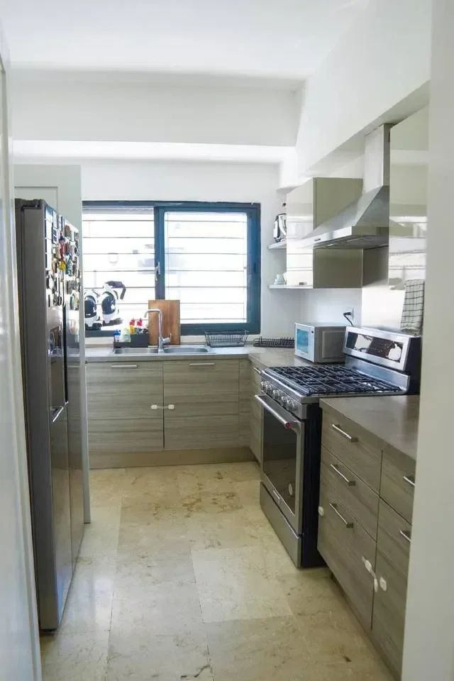 Apartment with 3 bedrooms for sale in Ensanche Naco, Distrito Nacional - 3