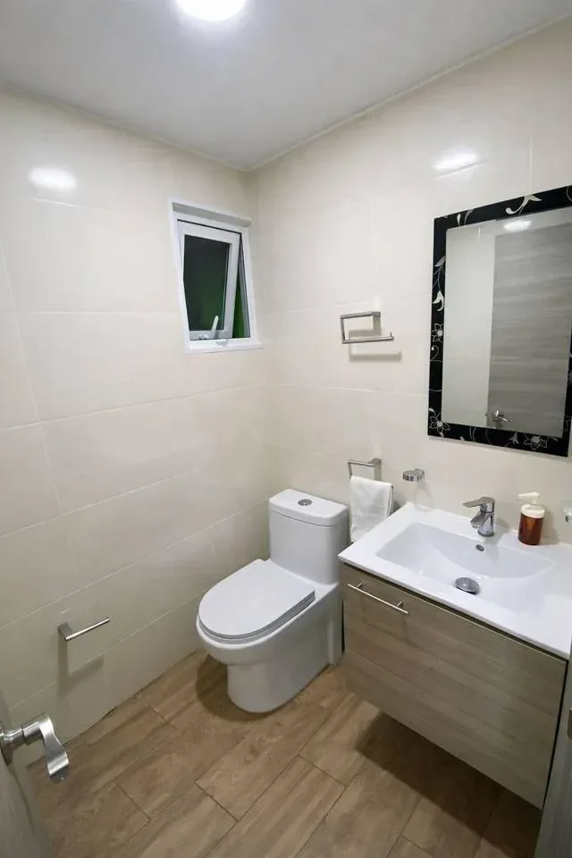 Apartamento en Punta cana, 43.12 m² en venta - 5