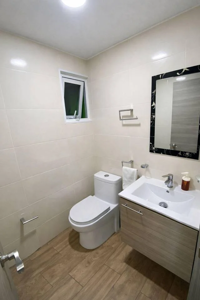 Apartamento en Punta cana, 43.12 m² en venta - 5