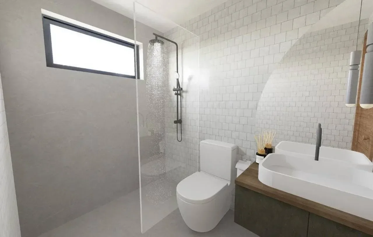 Apartamento de 3 habitaciones en venta en Los Jardines del Sur, Distrito Nacional - 3
