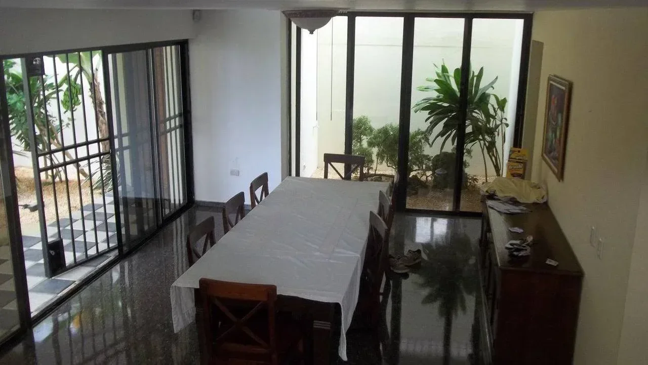 Casa en Costa Verde, 600 m² en venta