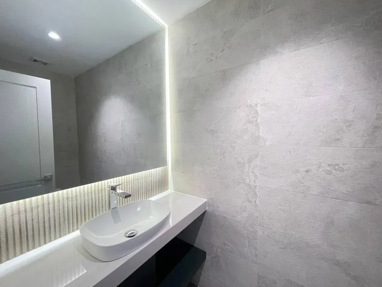 Venta: apartamento en Ensanche Paraiso, Santo Domingo D.N. - 4