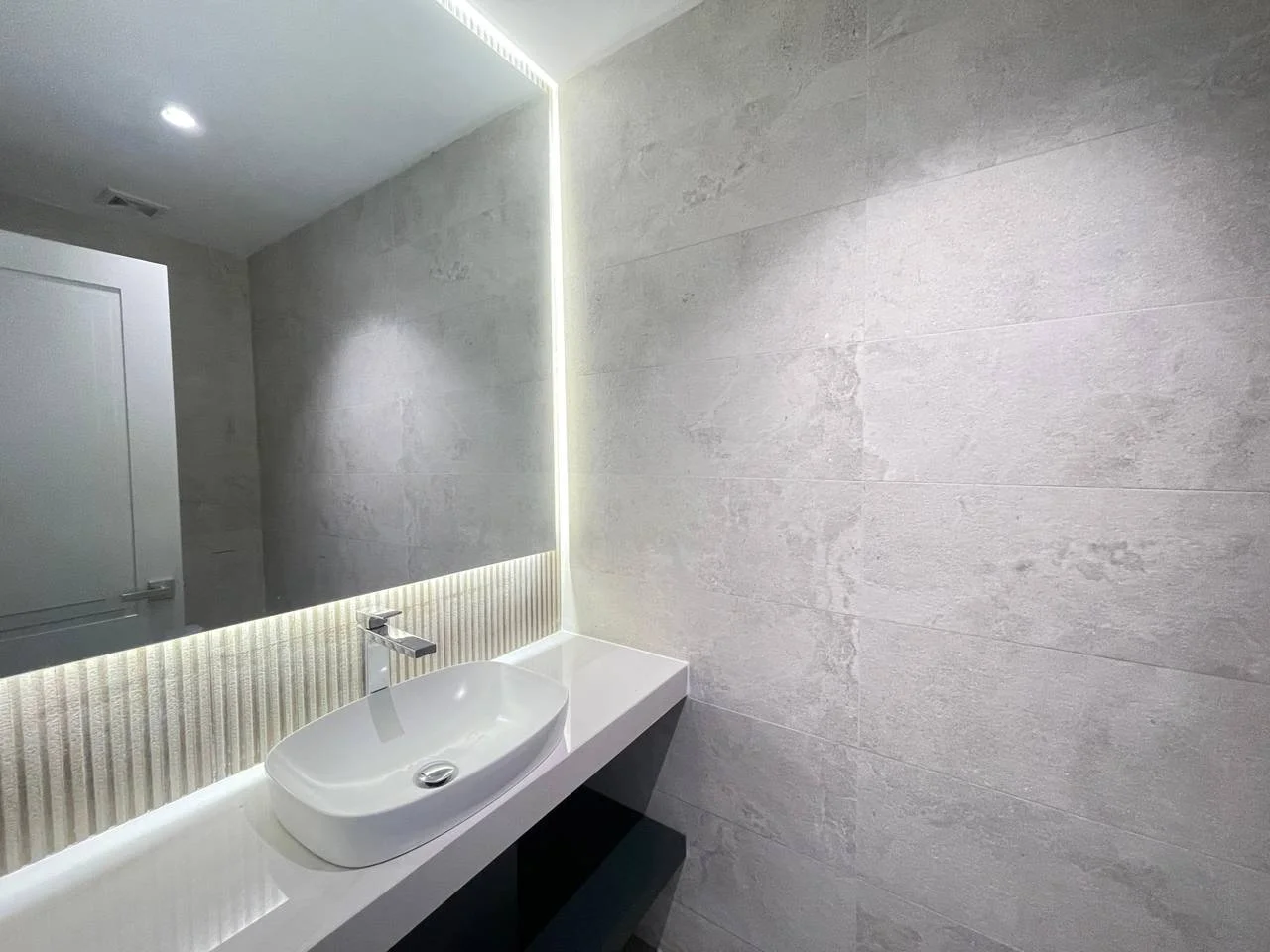 Venta: apartamento en Ensanche Paraiso, Santo Domingo D.N. - 4