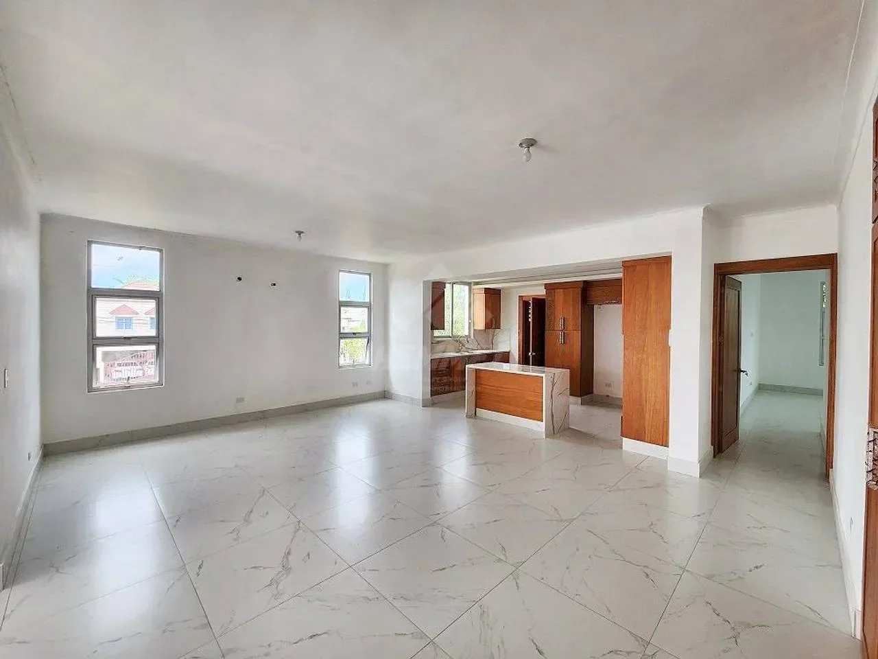 Villa María: propriété 3 ch. · 215 m² à vendre - 3