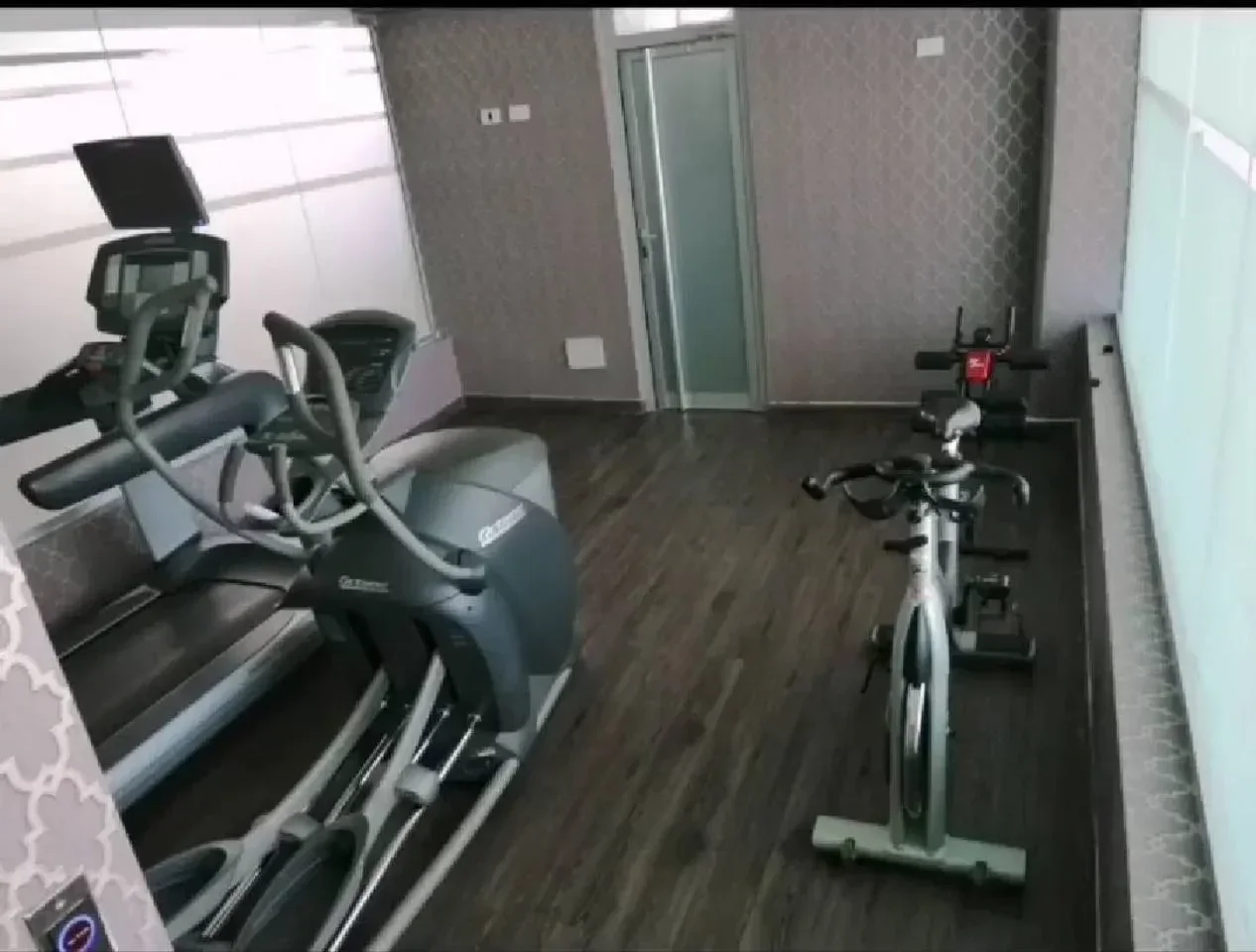 Alma Rosa I: penthouse 4 hab. · 323 m² en venta - 2