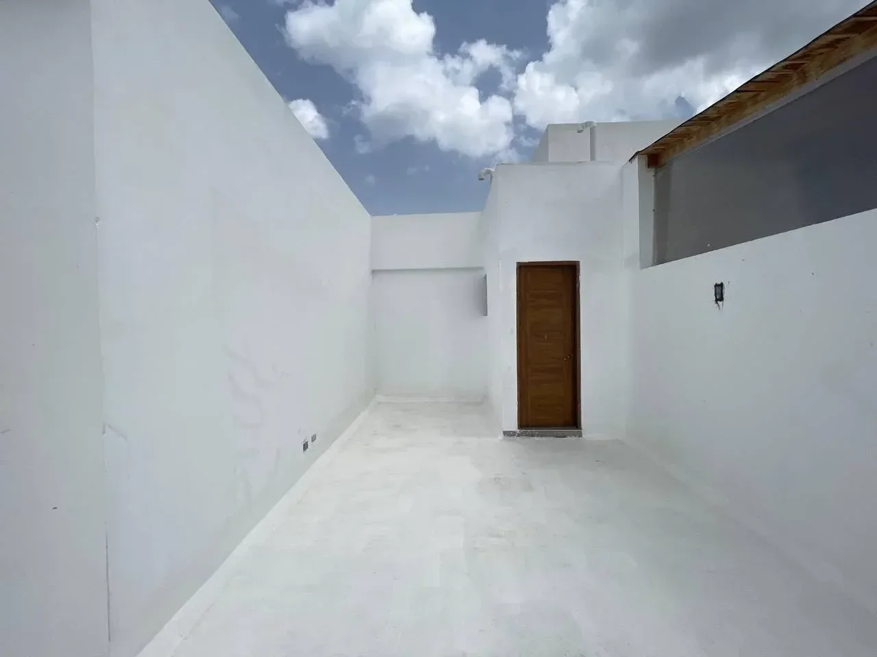 Venta: apartamento en Arroyo Hondo, Santo Domingo D.N. - 2