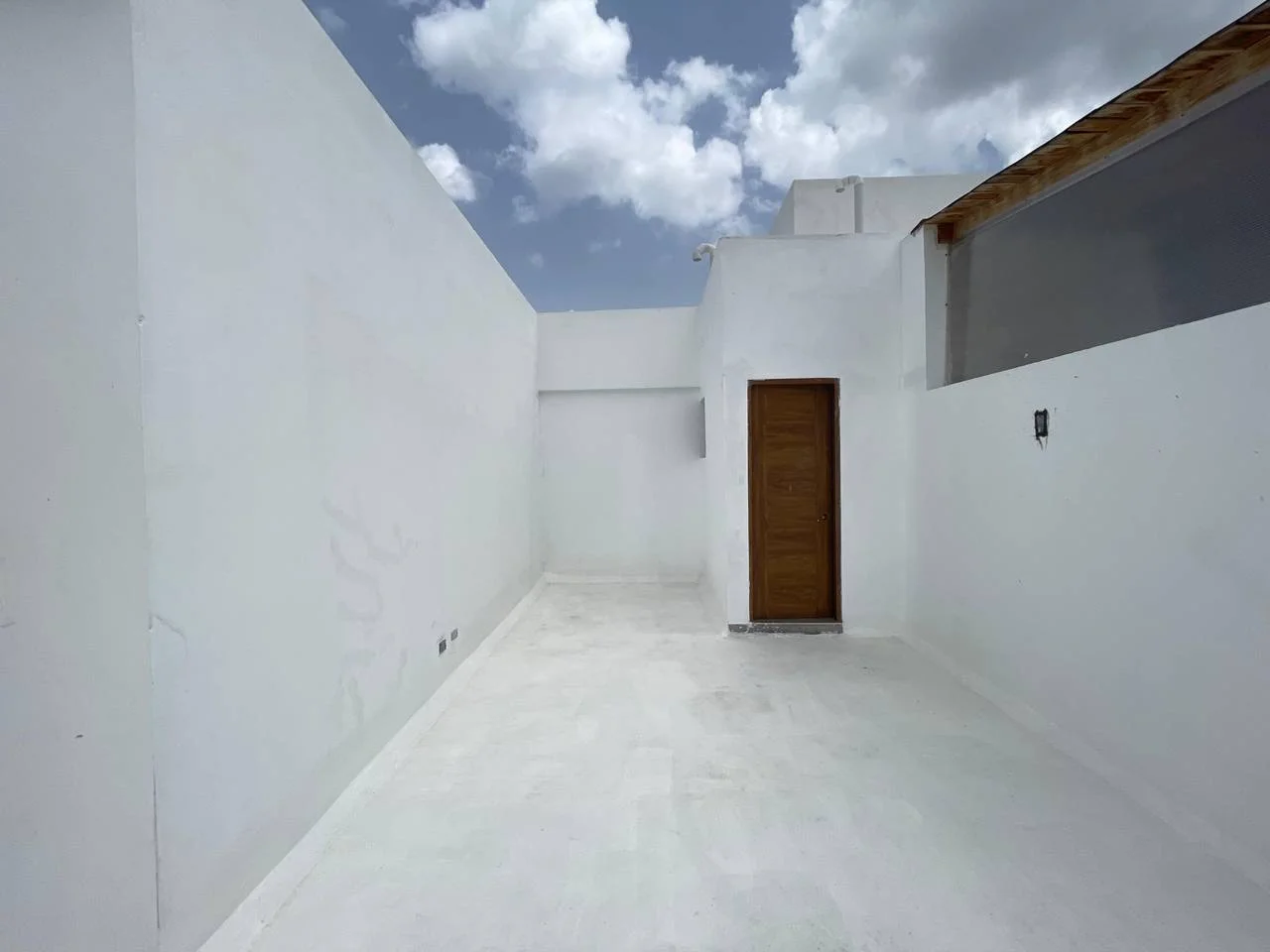 Venta: apartamento en Arroyo Hondo, Santo Domingo D.N. - 2