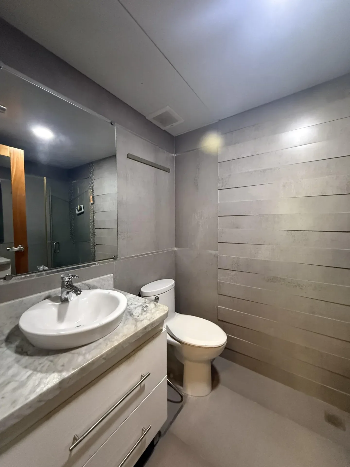 Alquiler: apartamento en Piantini, Distrito Nacional - 4