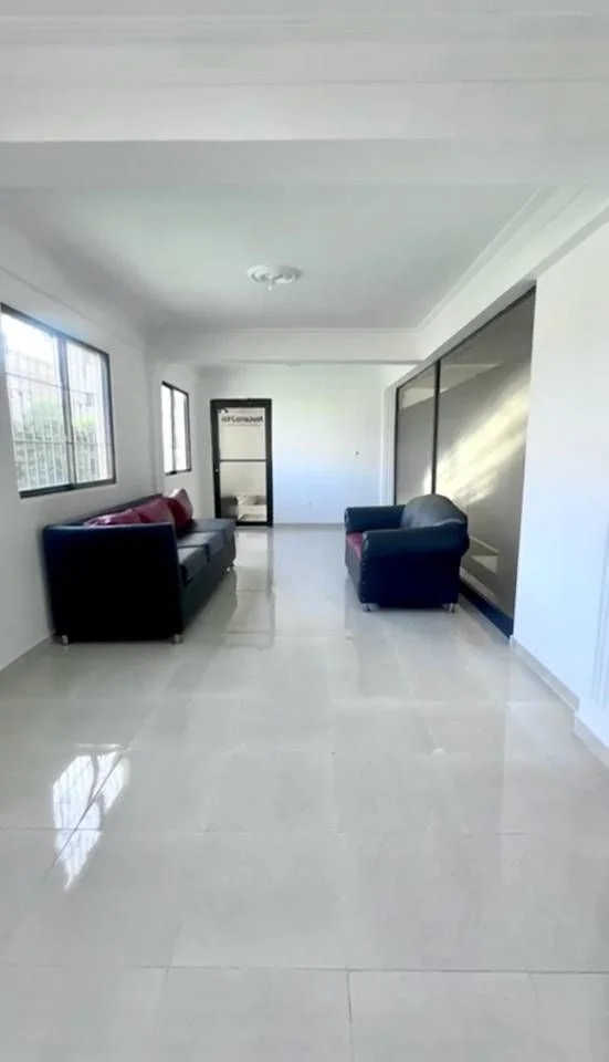 Local comercial en alquiler — El Millon, Santo Domingo D.N. - 5