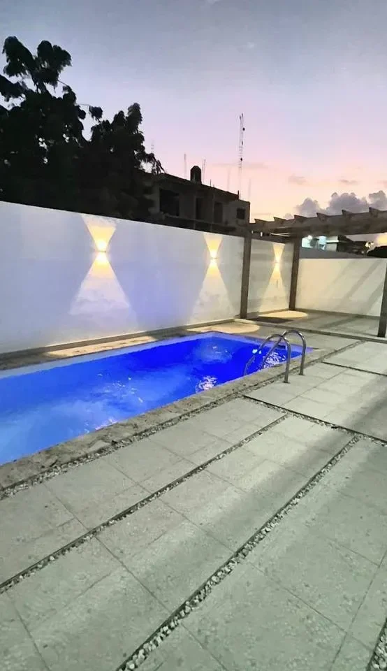 Villa en Caleta, 200 m² en venta - 3