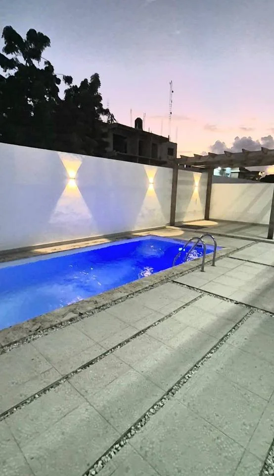 Villa en Caleta, 200 m² en venta - 3