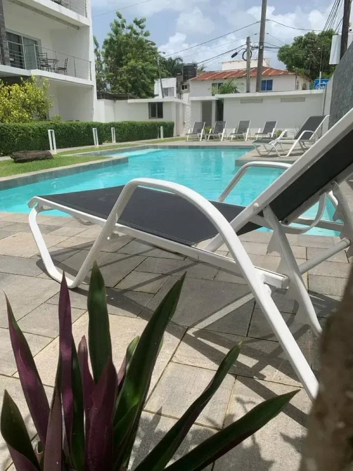 Venta: villa en Abra Grande, Las Terrenas - 2