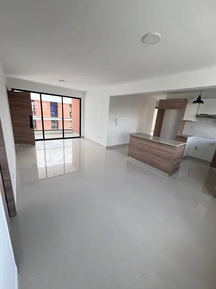 Don Pedro: apartamento 3 hab. · 138.95 m² en venta - 5