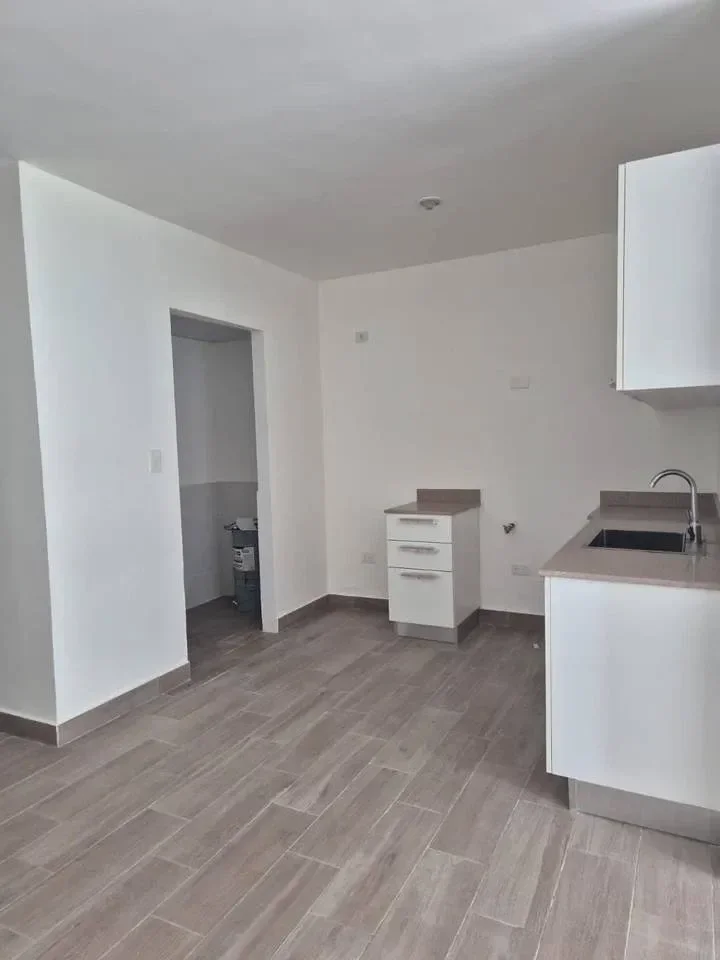Venta: apartamento en Pueblo Bávaro, Bavaro - 3