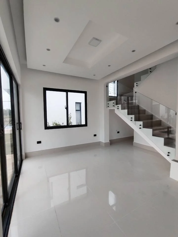 Villa in Boulevard Turístico del Este, 156 m² for sale - 3