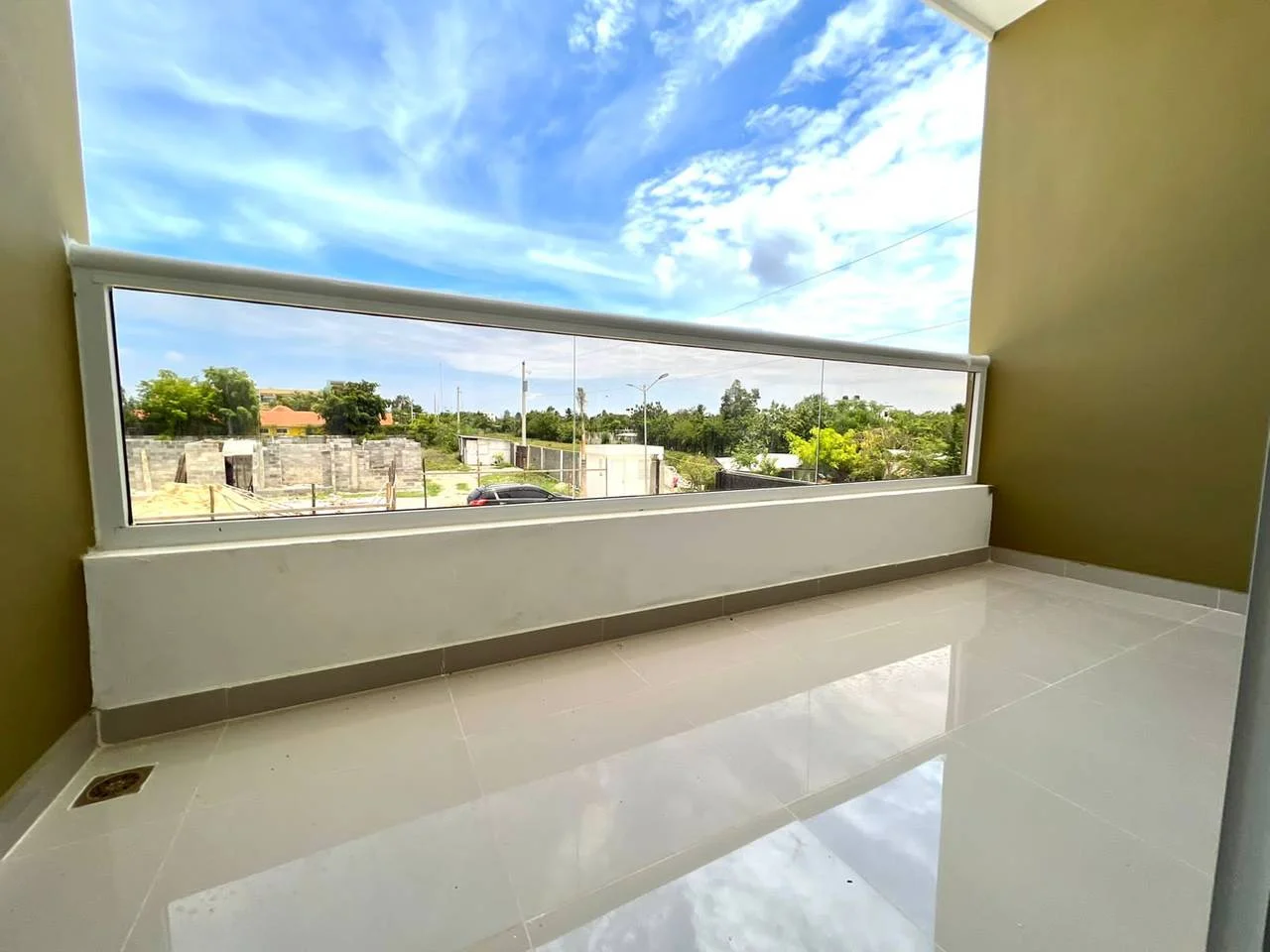 Venta: apartamento en Boca Chica - 3