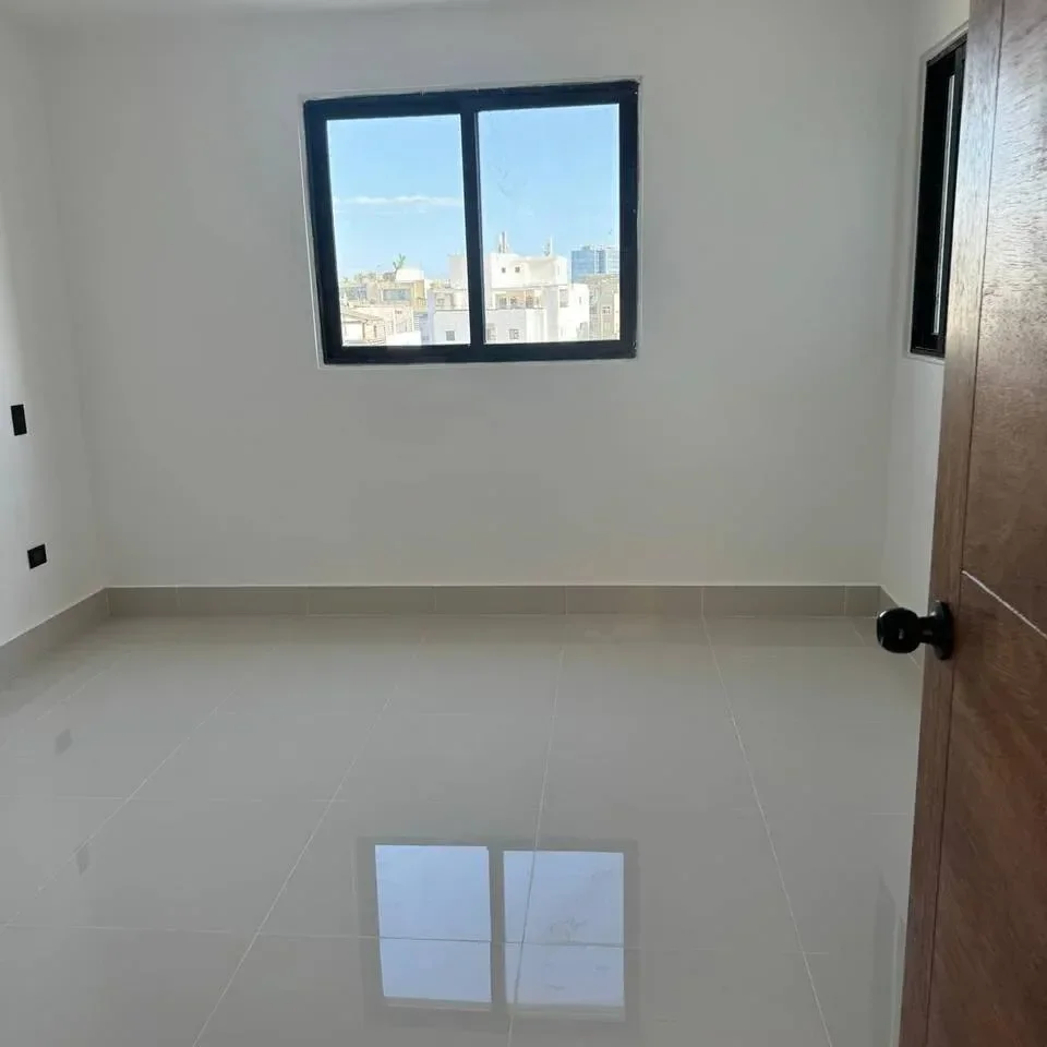 Serrallés: apartment 2 bed · 100 m² for sale - 4