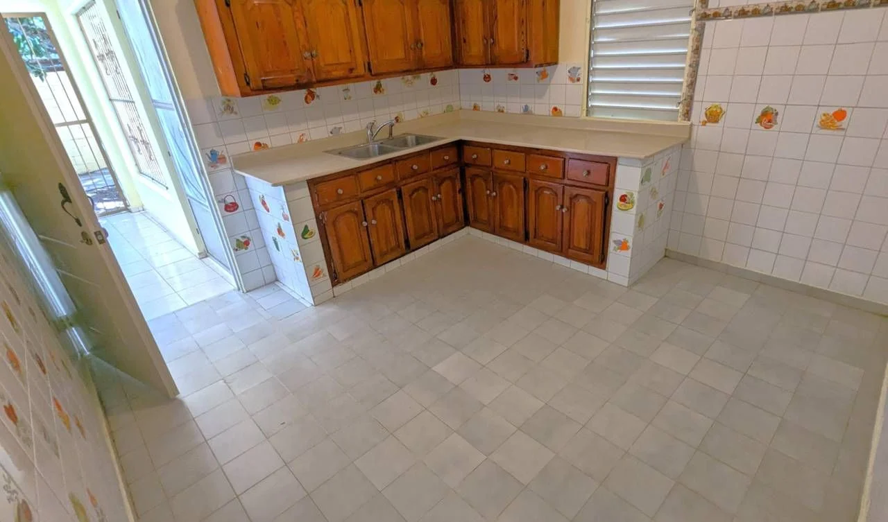 Maison à vendre — Las Charcas (4 ch.) - 3