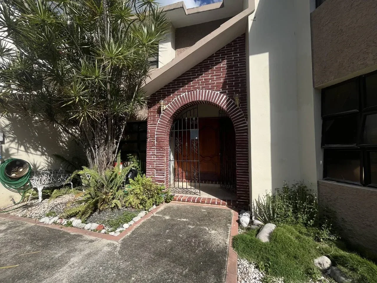 Casa de 3 habitaciones en venta en Piantini, Distrito Nacional - 2