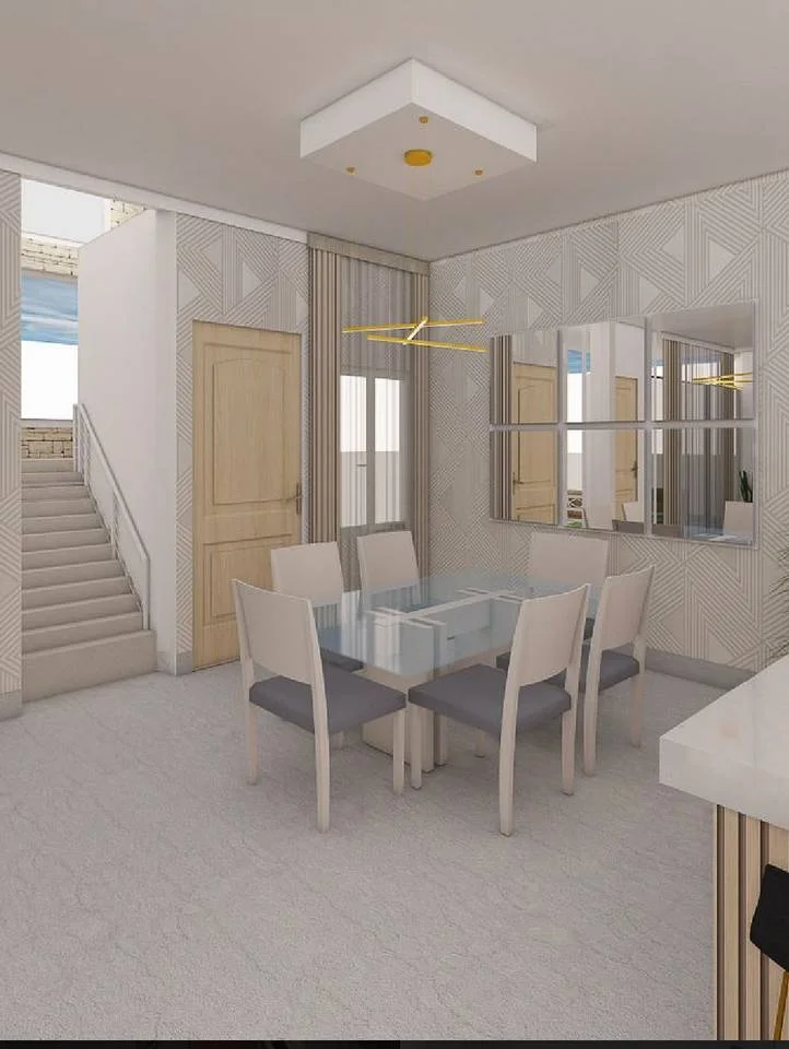 Apartamento en venta — Bávaro, Punta Cana (3 hab.)