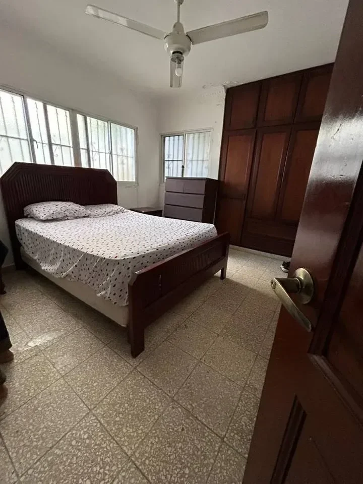 Casa en Villa Mella, 212.02 m² en venta - 4