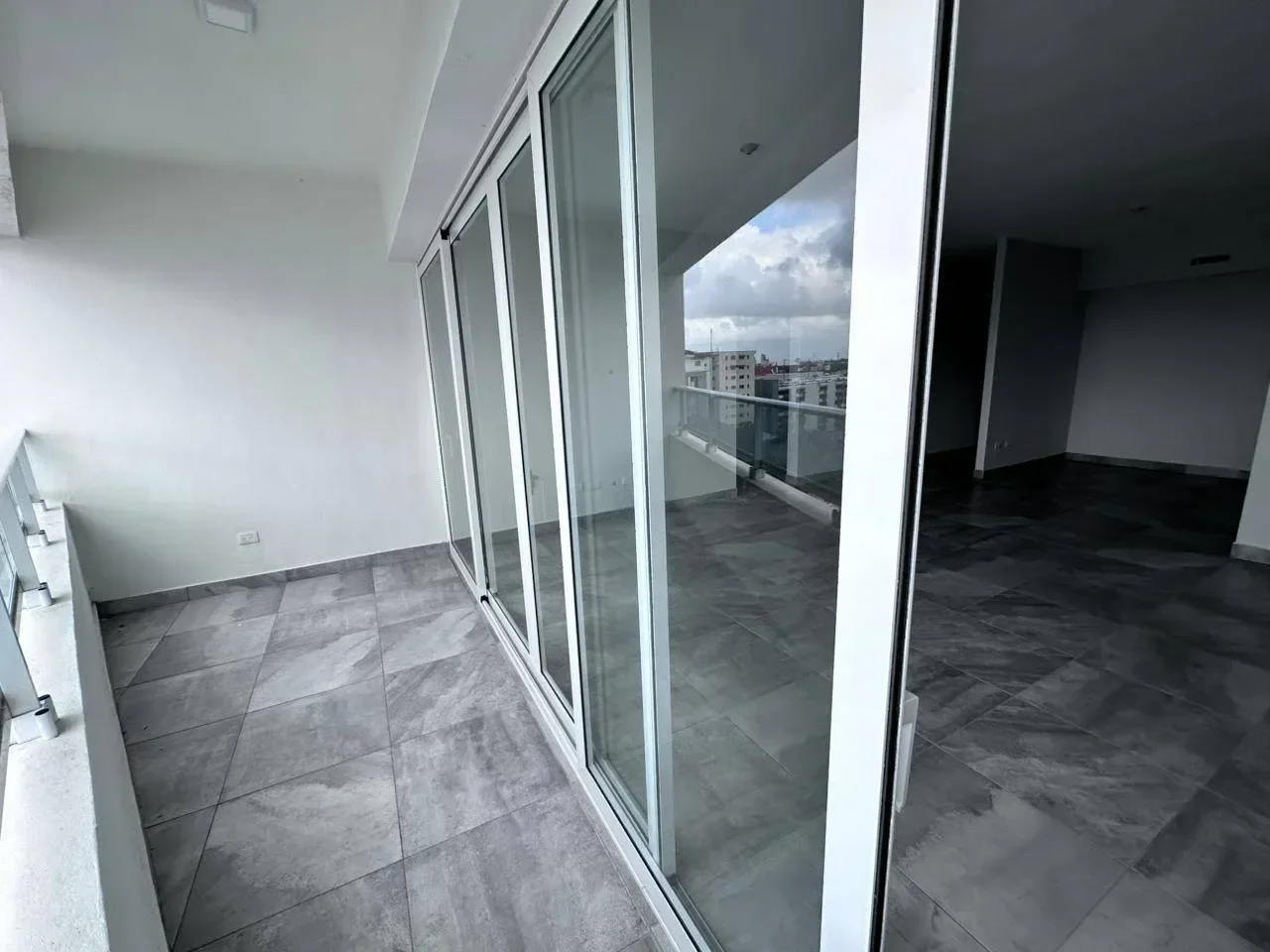 Serrallés: apartment 2 bed · 139.1 m² for sale - 3