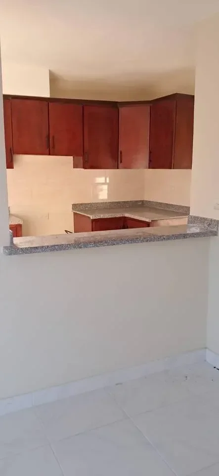 Los Trinitarios Ii: apartamento 3 hab. · 125 m² en venta
