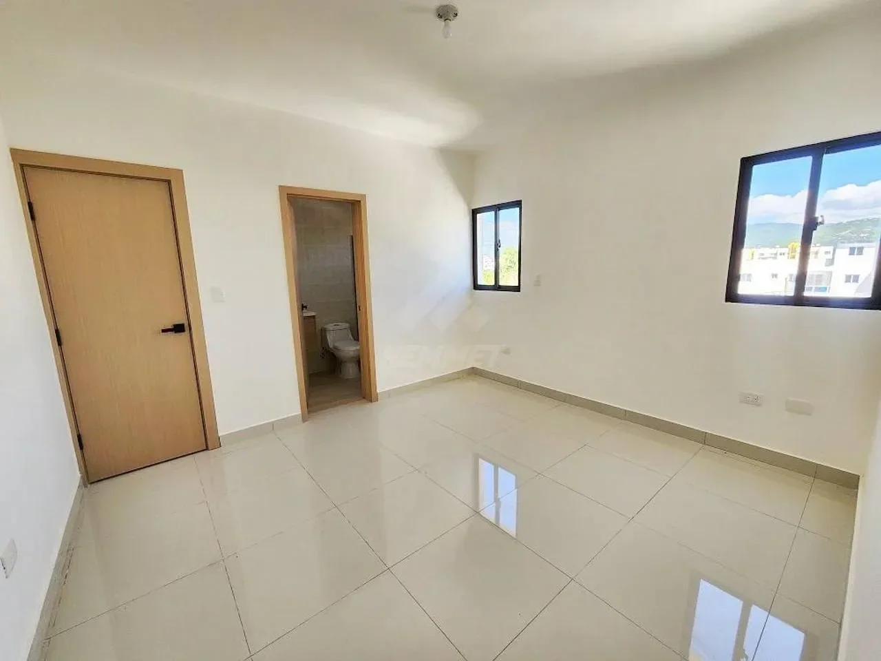Llanos de Gurabo: apartamento 3 hab. · 90 m² en venta - 5