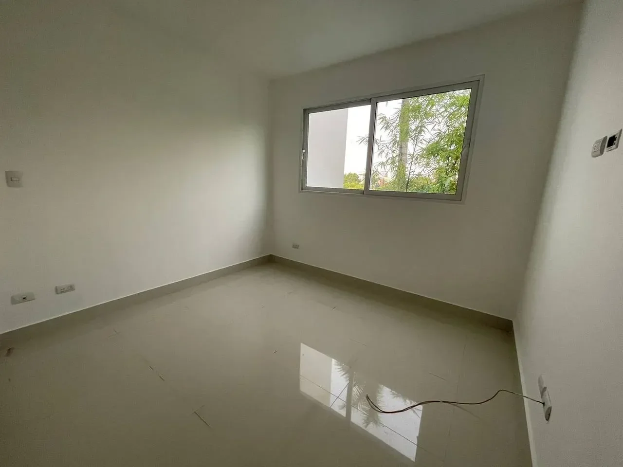 Apartamento en Reparto del Este, 96 m² en venta - 4