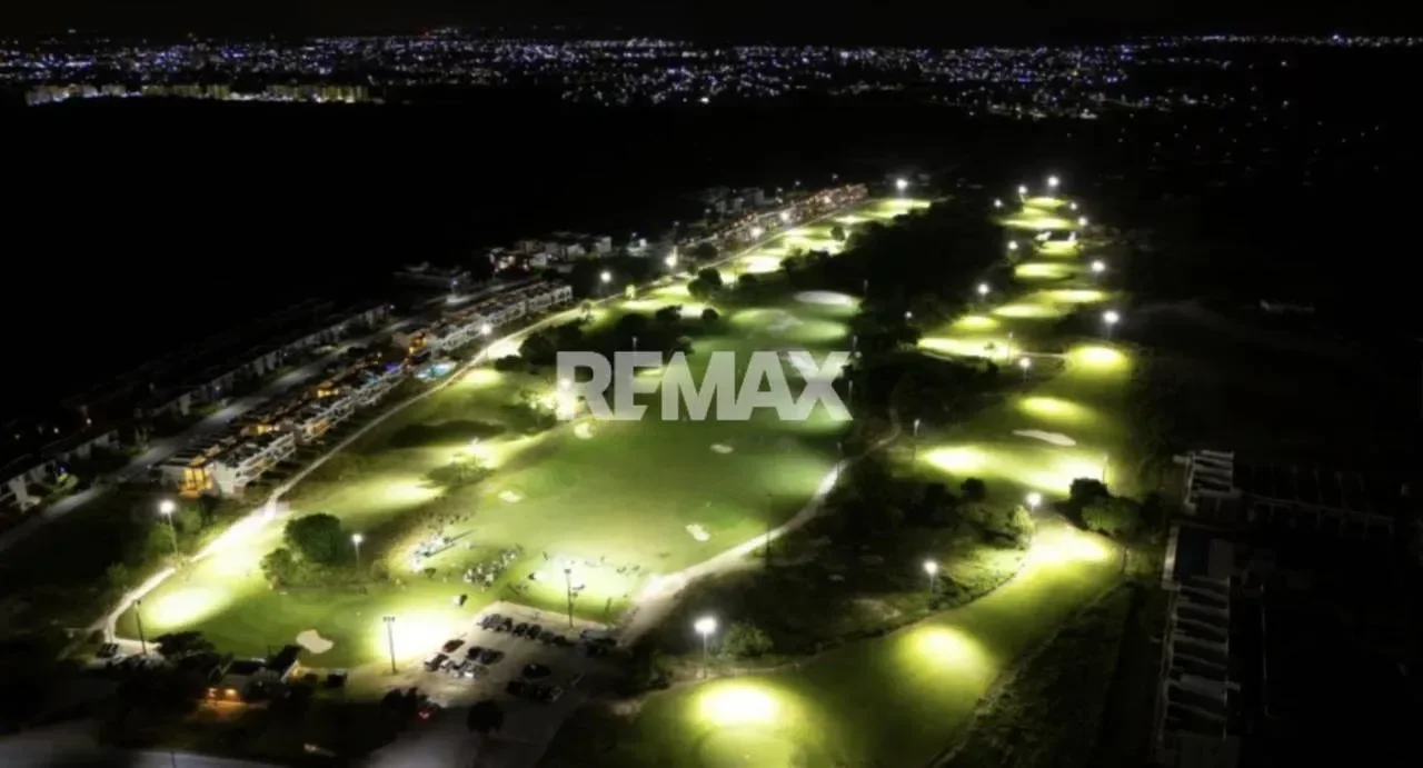 Terreno en venta en Vista Cana, Punta Cana - 4