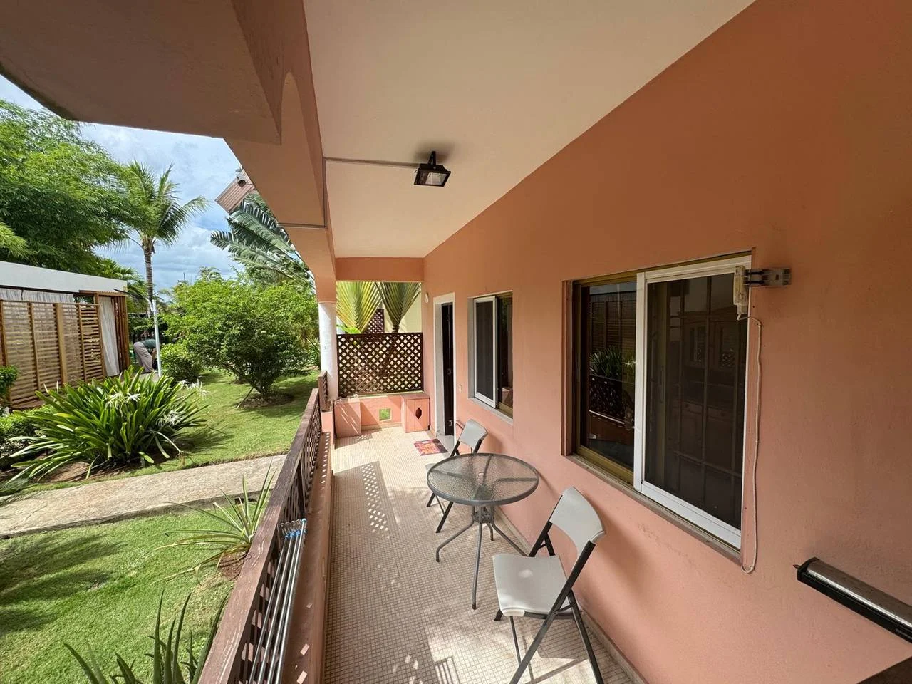 Apartment with 1 bedrooms for sale in Bayahibe, Bayahibe - 2