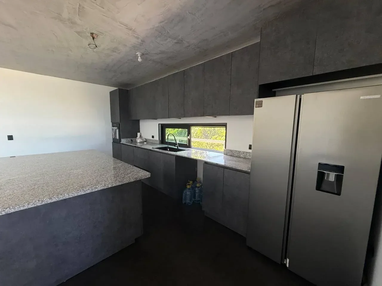 Villa de 3 habitaciones en venta en Vista Cana, Bavaro - 5