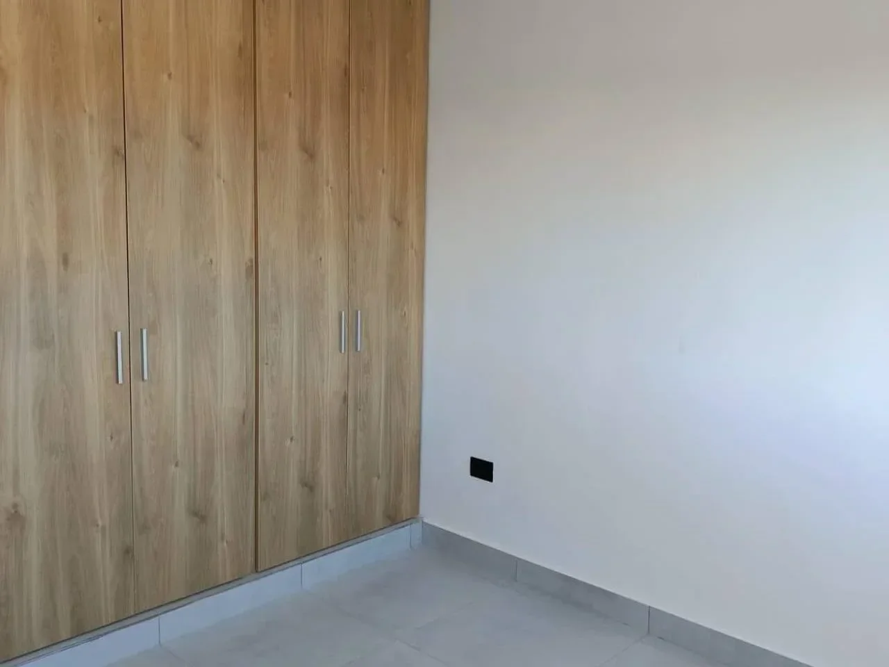 Residencial Mirador Del Este: apartamento 2 hab. · 101 m² en venta - 2