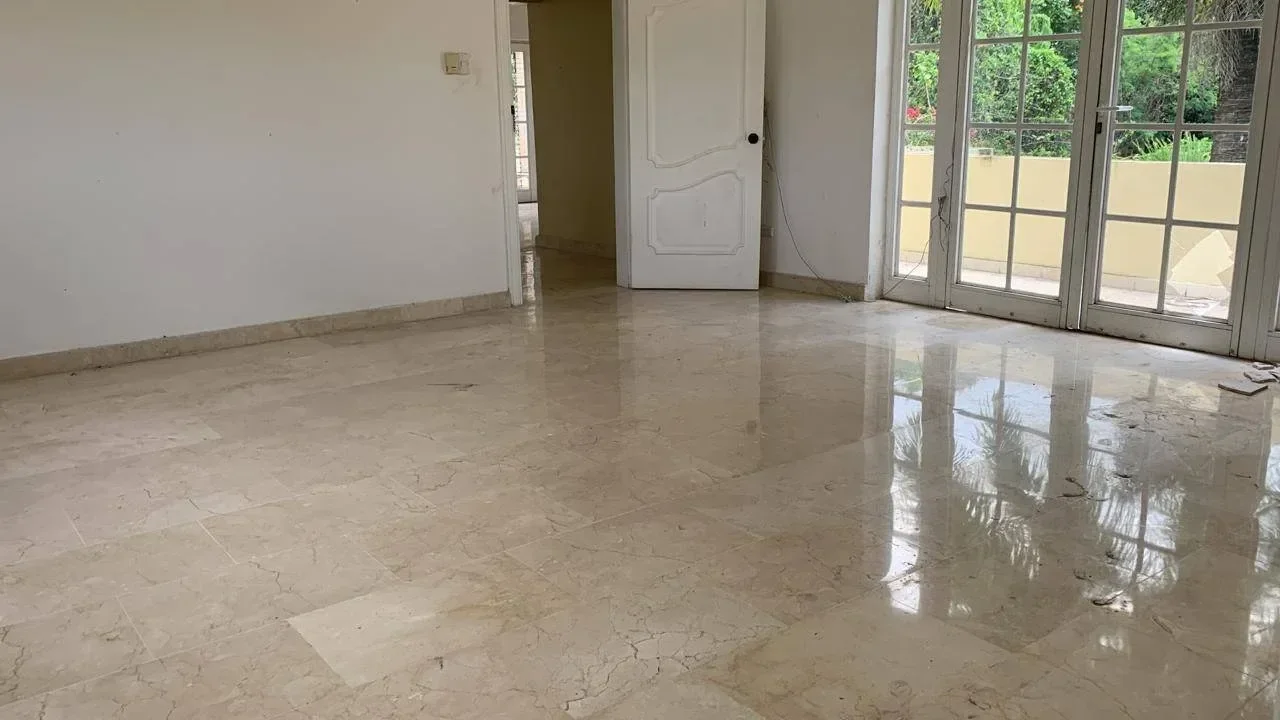 Arroyo Hondo: casa 4 hab. · 550 m² en venta - 5