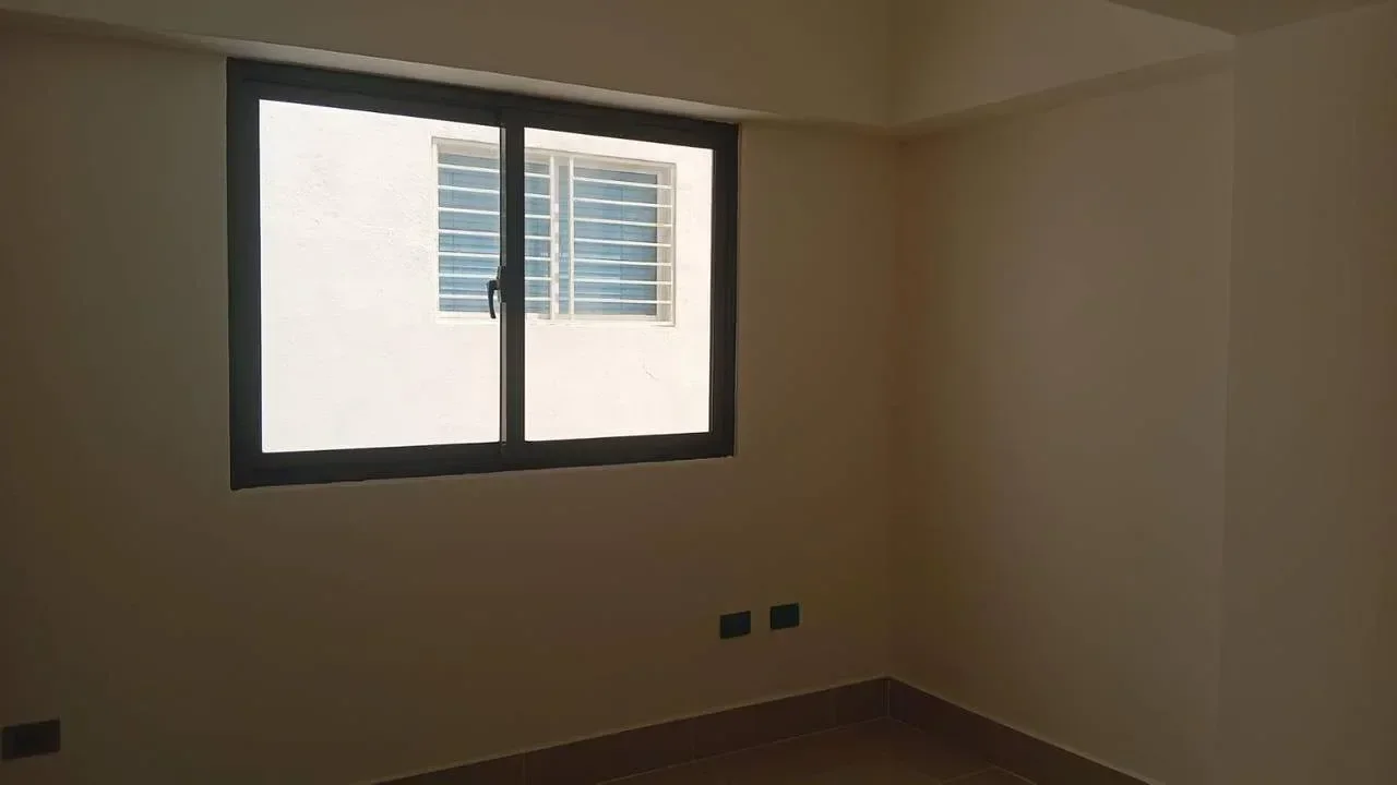 Sale: apartment in Urbanización Tropical, Distrito Nacional - 2