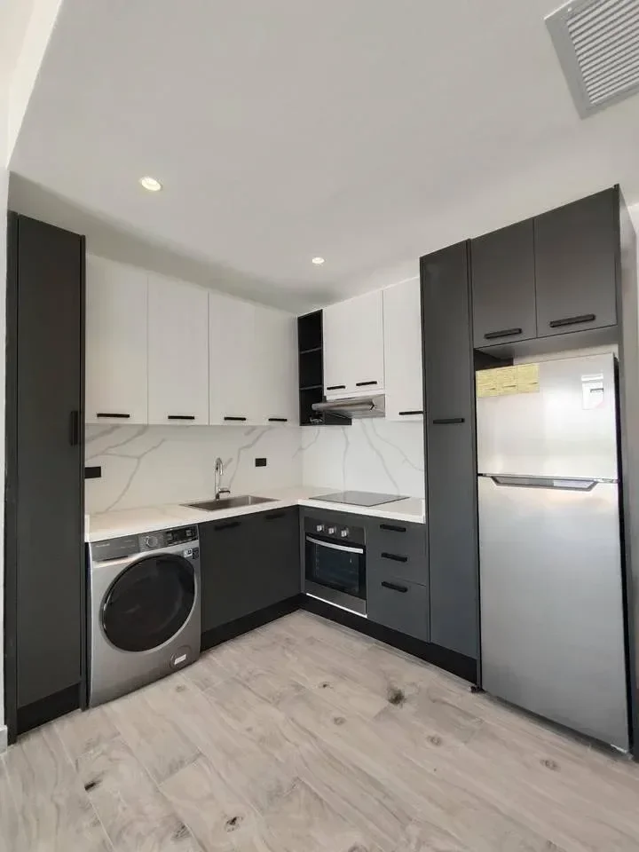 Vente: appartement à Vista Cana, Bavaro - 2