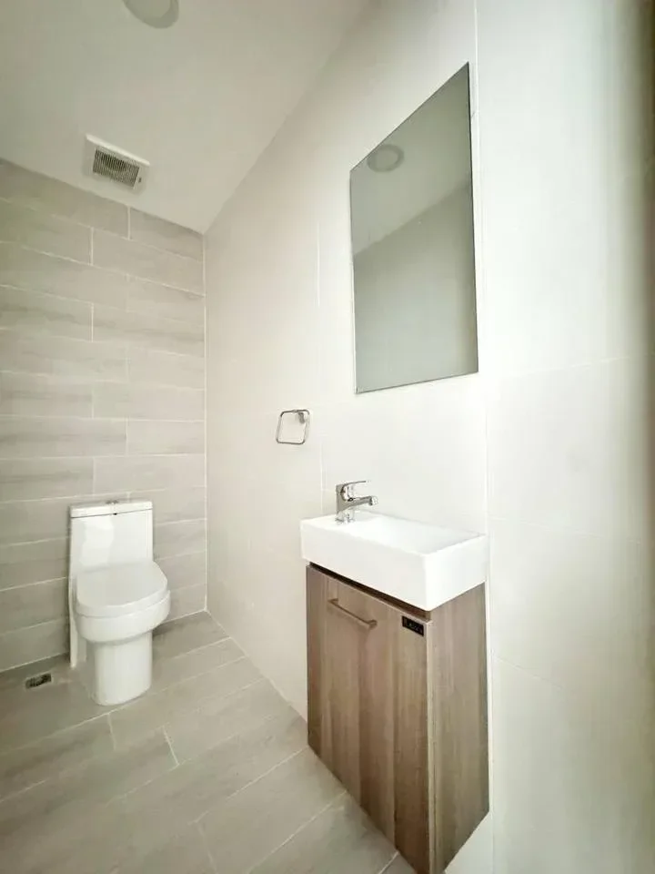 Appartement à vendre — Ensanche Naco, Distrito Nacional (1 ch.) - 4